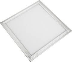 CT-5280 25W 30*30 SLİM PANEL