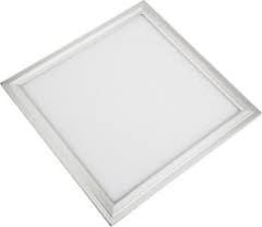 CT-5280 25W 30*30 SLİM PANEL
