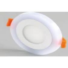 CT-5150 6W OKYANUS LED PANEL