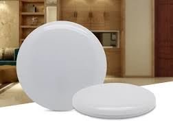 CT-5660 *-PLUS SLİM LED PANEL