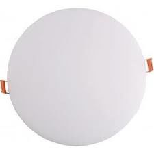 CT-5662 *-PLUS SLİM LED PANEL