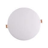 CT-5663 *-PLUS SLİM LED PANEL