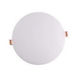 CT-5663 *-PLUS SLİM LED PANEL