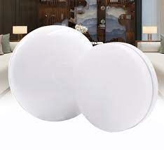 CT-5664 *-PLUS SIVAÜSTÜ LED PANEL