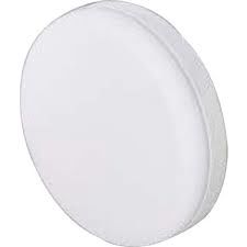 CT-5665 *-PLUS SIVAÜSTÜ LED PANEL