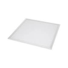 CT-5283 60*60 BACKLİGHT