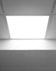 CT-5281 60*60 BACKLIGHT