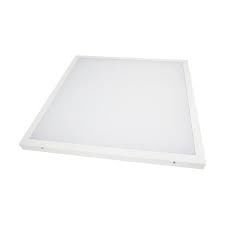 CT-5281 60*60 BACKLIGHT