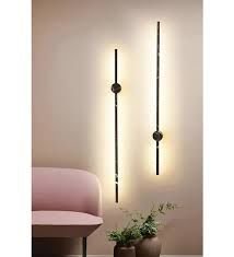 APLİK 70CM