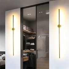 APLİK 70CM