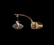 8092 APLİK GD-CR