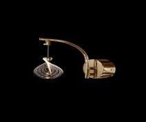 8092 APLİK GD-CR
