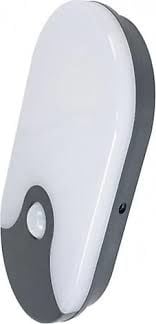 CT-7093 PALERMO SENSÖRLÜ APLİK