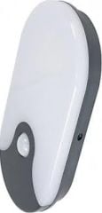 CT-7093 PALERMO SENSÖRLÜ APLİK