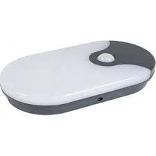 CT-7093 PALERMO SENSÖRLÜ APLİK