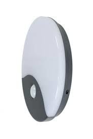 CT-7092 PALERMO SENSÖRLÜ APLİK