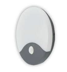 CT-7092 PALERMO SENSÖRLÜ APLİK