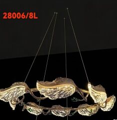 28006 SIRALI