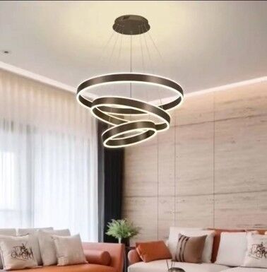 SL01/SİYAH-KAHVE
