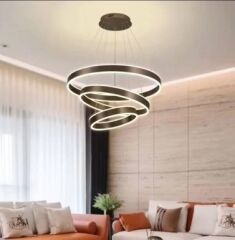 SL01/SİYAH-KAHVE