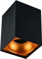 CT-5420 BERGAMA SP-SB