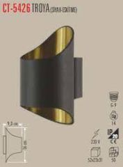 CT-5426 TROYA