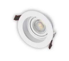 CT-5229 PARS(BEYAZ)