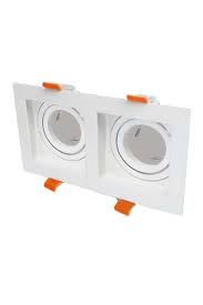 CT-5237 PARS(2 Lİ BEYAZ)