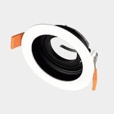 CT-5221 PARS BEYAZ-SİYAH