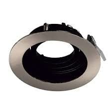 CT-5220 PARS (SATİN-SİYAH)