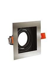 CT-5225 PARS (SATİN SİYAH)