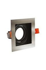 CT-5225 PARS (SATİN SİYAH)