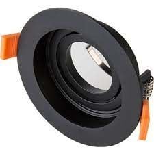 CT-5224 PARS (SİYAH)