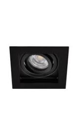 CT-5223 PARS (SİYAH)