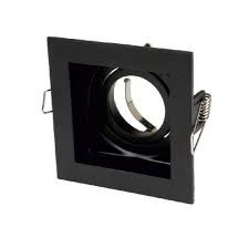 CT-5223 PARS (SİYAH)