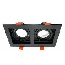 CT-5019 PARS(2 Lİ SİYAH)