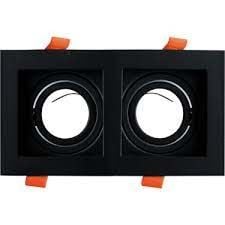 CT-5019 PARS(2 Lİ SİYAH)