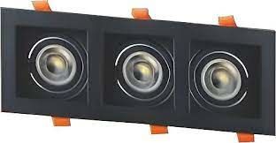 CT-5020 PARS (3 LÜ SİYAH)
