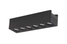 CT-5820 CORTEZ MAGNETİC