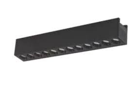 CT-5821 CORTEZ MAGNETİC