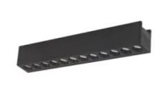 CT-5821 CORTEZ MAGNETİC