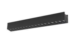 CT-5822 CORTEZ MAGNETİC
