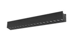 CT-5822 CORTEZ MAGNETİC