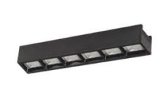 CT-5825 CORTEZ MAGNETİC