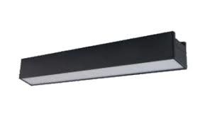 CT-5824 LUCA MAGNETİC