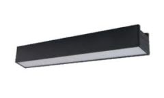 CT-5824 LUCA MAGNETİC
