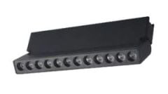 CT-5841 LIA MAGNETİC