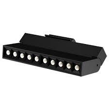 CT-5841 LIA MAGNETİC