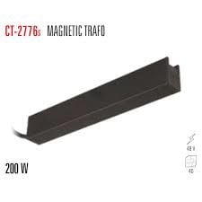 CT-2776 MAGNETIC TRAFO