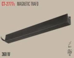 CT-2777 MAGNETIC TRAFO